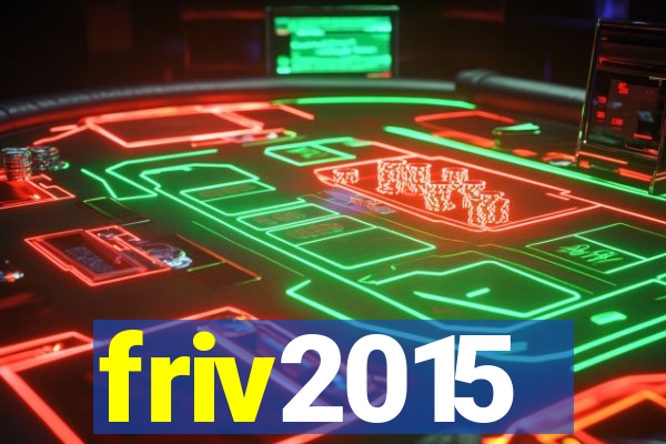 friv2015