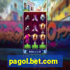 pagol.bet.com