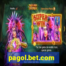 pagol.bet.com