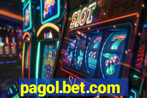 pagol.bet.com