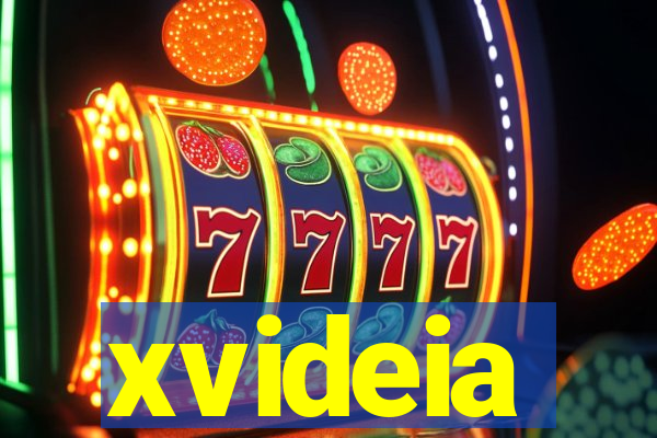xvideia