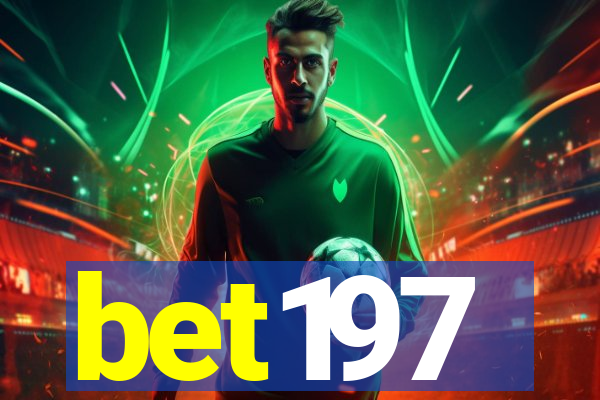 bet197