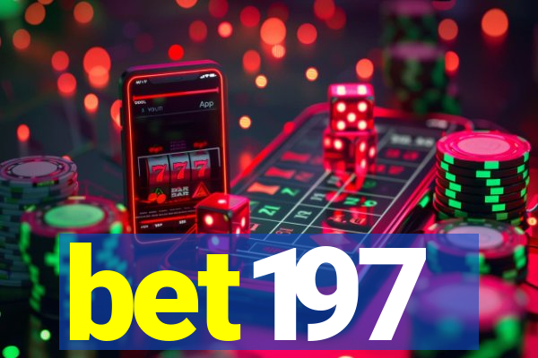 bet197