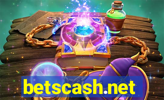 betscash.net