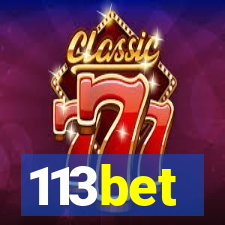 113bet