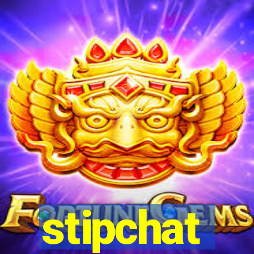 stipchat
