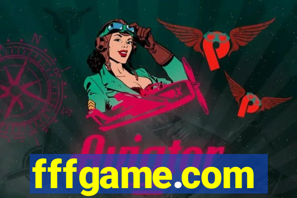 fffgame.com