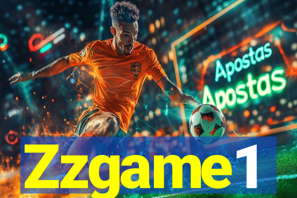 Zzgame1