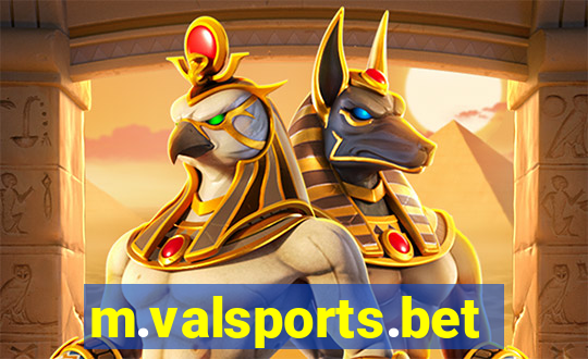 m.valsports.bet