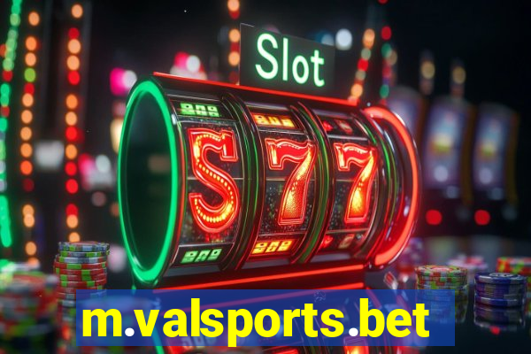 m.valsports.bet