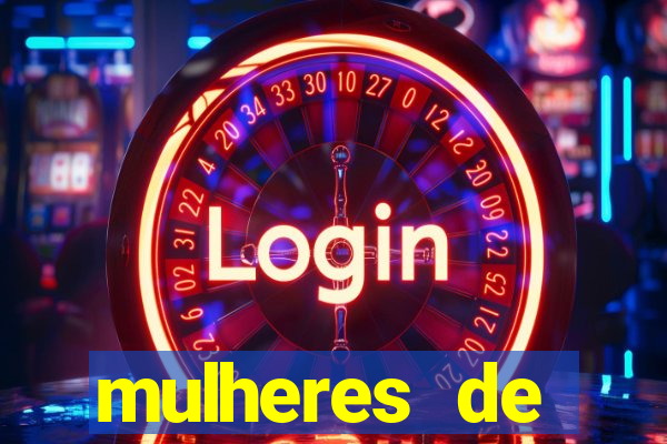 mulheres de programa joinville
