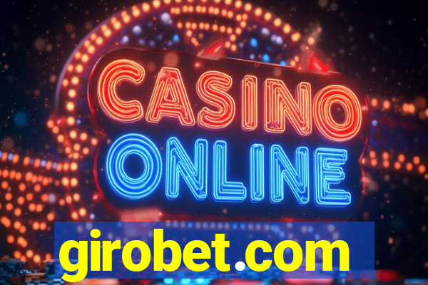 girobet.com