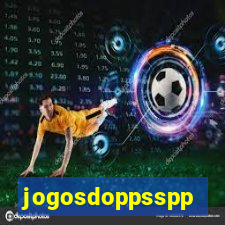 jogosdoppsspp