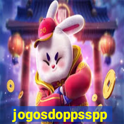 jogosdoppsspp