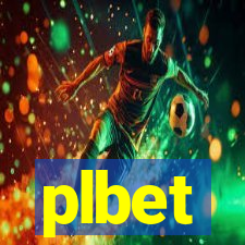 plbet