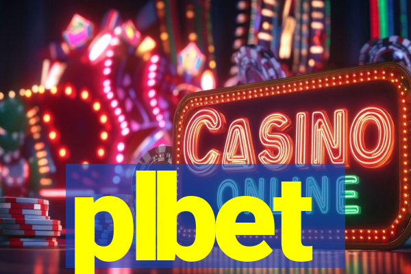 plbet