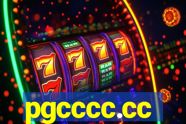 pgcccc.cc
