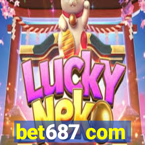 bet687 com