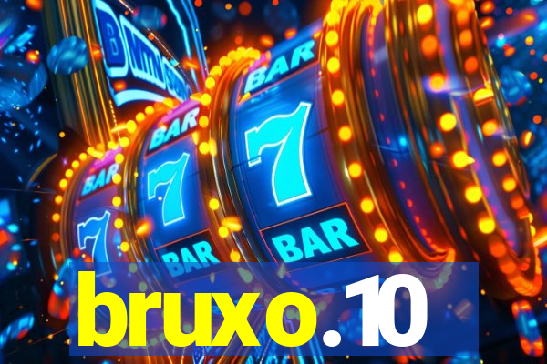 bruxo.10