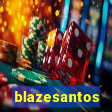 blazesantos
