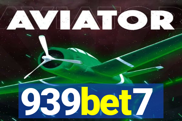 939bet7