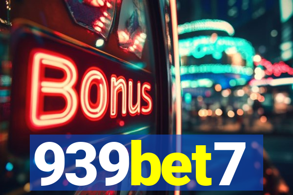 939bet7