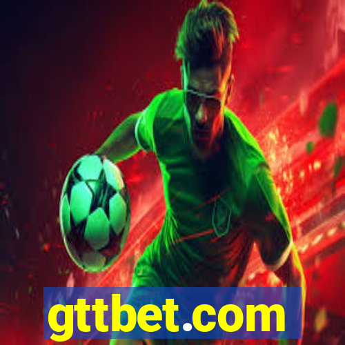 gttbet.com