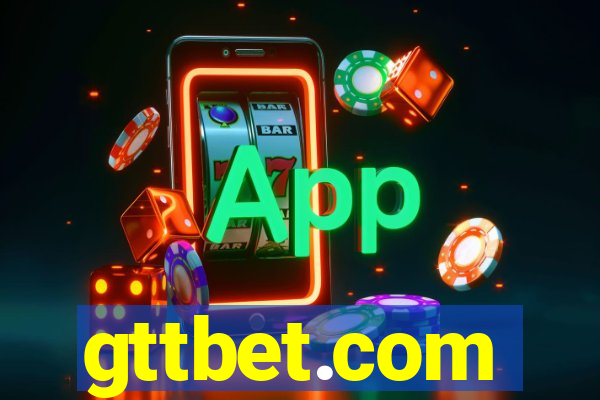 gttbet.com
