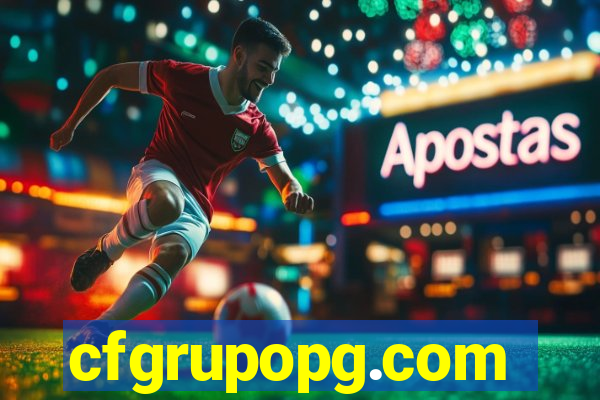 cfgrupopg.com