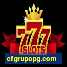 cfgrupopg.com