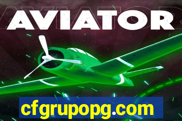 cfgrupopg.com