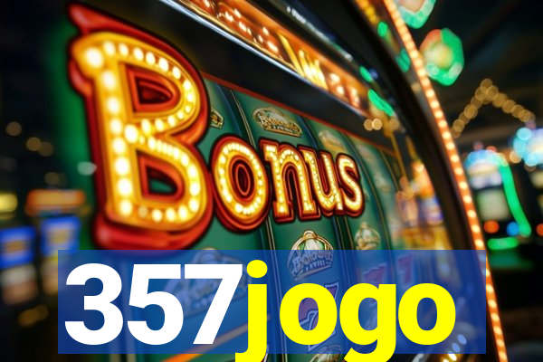 357jogo