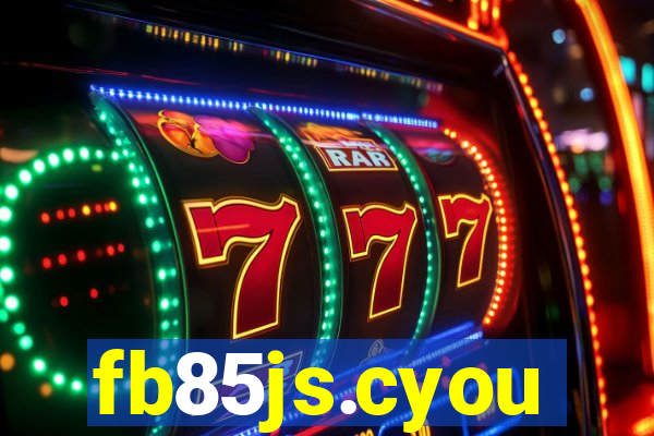 fb85js.cyou