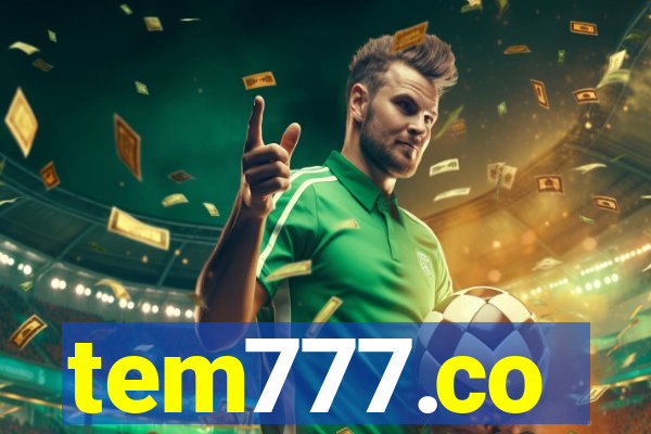 tem777.co