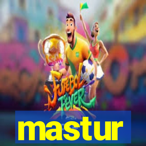 mastur