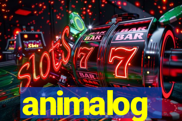 animalog