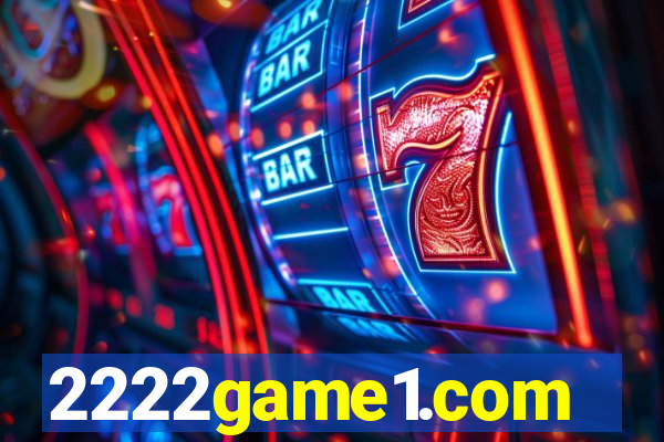 2222game1.com