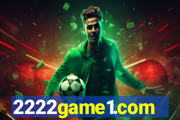 2222game1.com