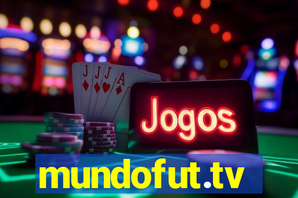 mundofut.tv