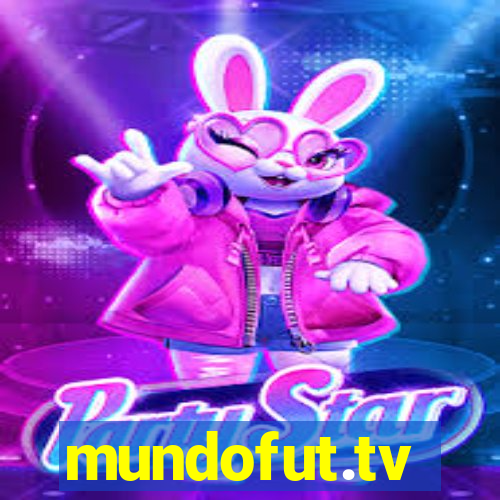 mundofut.tv