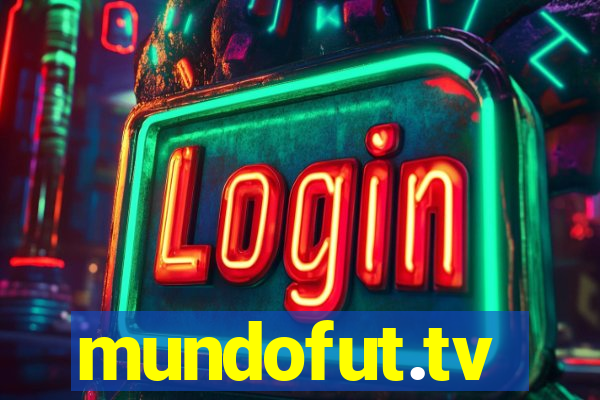mundofut.tv