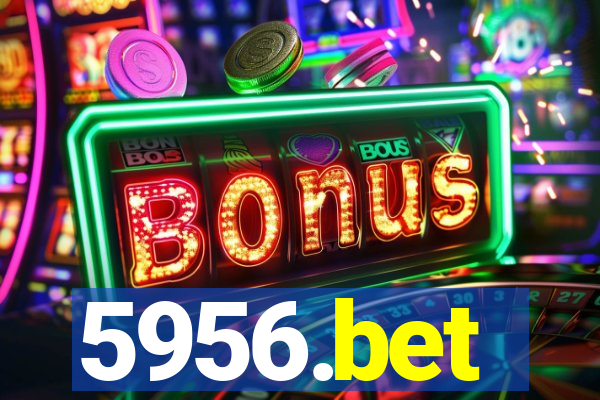 5956.bet