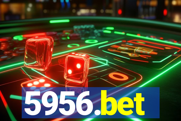 5956.bet