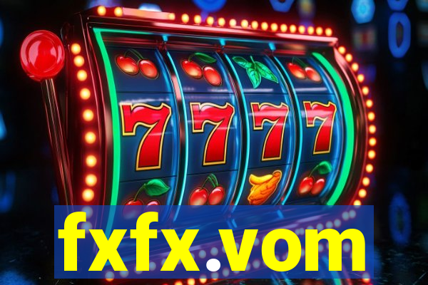 fxfx.vom