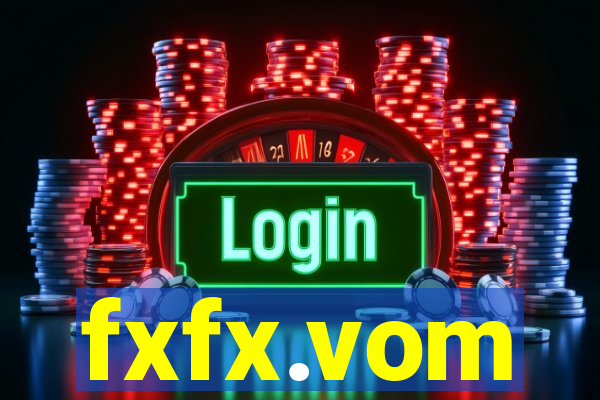 fxfx.vom