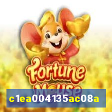 65x bet