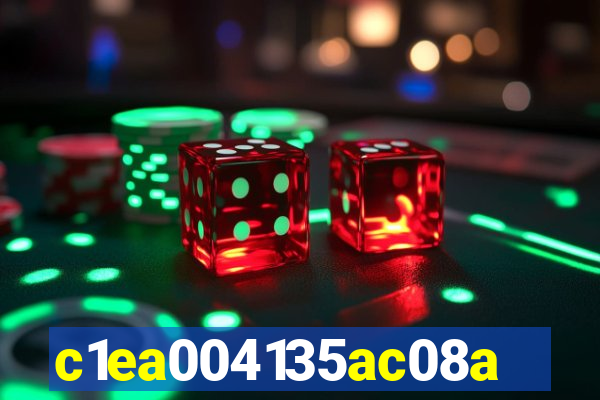 65x bet