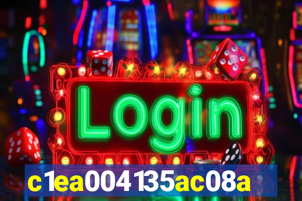 65x bet