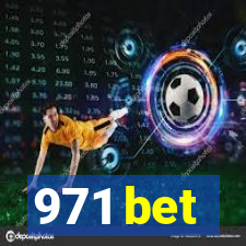 971 bet