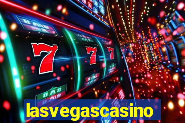 lasvegascasino